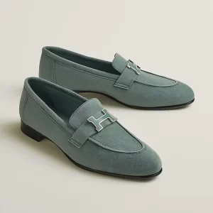 paris-loafer--232187Z GT-front-wm-1-0-0-800-800_g