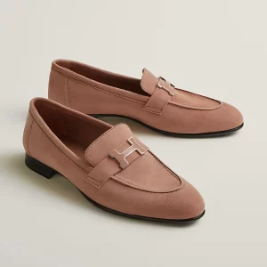 paris-loafer--232187Z VE-front-wm-1-0-0-800-800_g