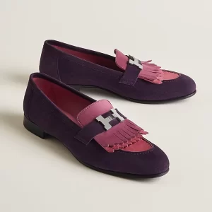 royal-loafer--181071Z OC-worn-1-0-0-800-800_g