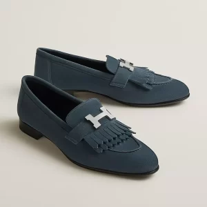 royal-loafer--181071Z Q8-front-wm-1-0-0-800-800_g