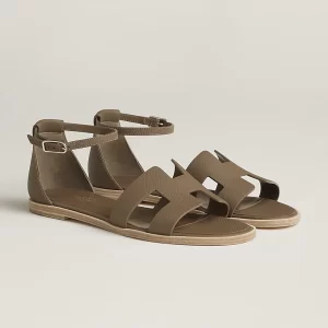 santorini-sandal--182138Z X3-worn-1-0-0-800-800_g