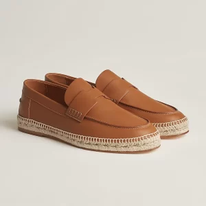 trip-espadrille--191369ZH04-worn-1-0-0-800-800_g