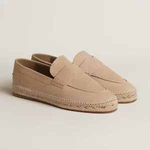 trip-espadrille--211138Z 59-worn-1-0-0-800-800_g