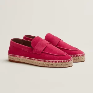 trip-espadrille--211138Z 8J-worn-1-0-0-800-800_g