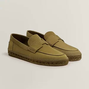 trip-espadrille--211874ZH09-worn-1-0-0-800-800_g