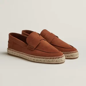 trip-espadrille--211874ZH20-worn-1-0-0-800-800_g