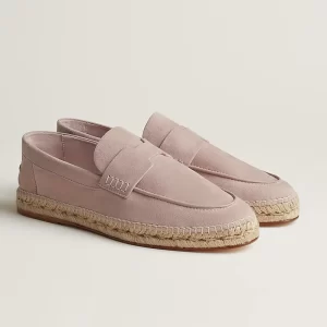 trip-espadrille--211874ZH27-front-wm-1-0-0-800-800_g