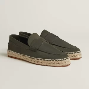 trip-espadrille--211874ZH4N-front-wm-1-0-0-800-800_g