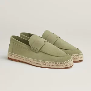 trip-espadrille--211874ZH6M-front-wm-1-0-0-800-800_g