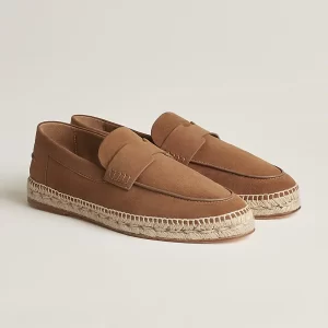 trip-espadrille--211874ZHE5-worn-1-0-0-800-800_g