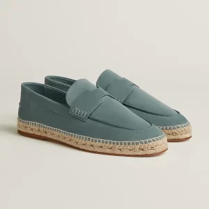 trip-espadrille--211874ZHGT-front-wm-1-0-0-800-800_g