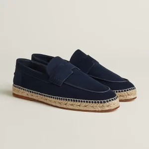 trip-espadrille--211874ZHI3-front-wm-1-0-0-800-800_g