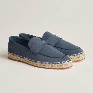 trip-espadrille--211874ZHQ9-worn-1-0-0-800-800_g