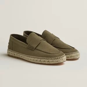 trip-espadrille--211874ZHV1-worn-1-0-0-800-800_g