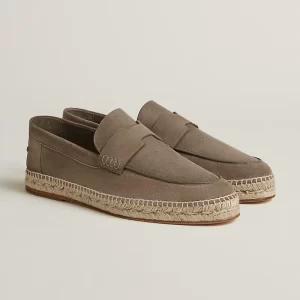 trip-espadrille--211874ZHX3-front-wm-1-0-0-800-800_g