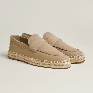 trip-espadrille--231003ZH1J-front-wm-1-0-0-800-800_g