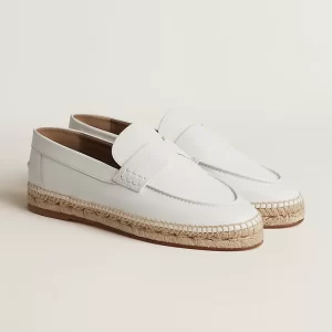 trip-espadrille--231123Z 90-worn-1-0-0-800-800_g