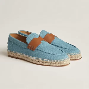 trip-espadrille--231843ZHBC-worn-1-0-0-800-800_g