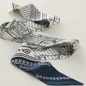 eperon-d-or-bandana-twilly--062978S 06-detail-wm-4-0-0-800-800_g