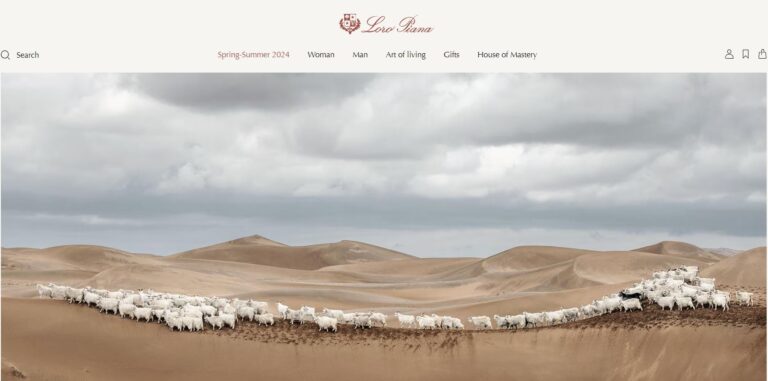 loropiana