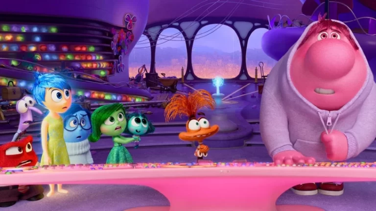 inside-out-2-post-credits-scene-1