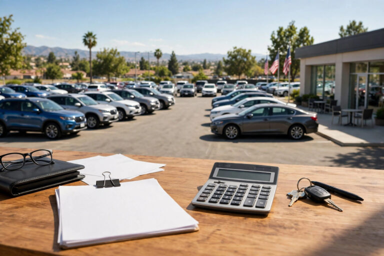 featured-car-finance-2026-10-02