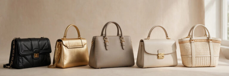 featured-hermes-resale-2026-10-02